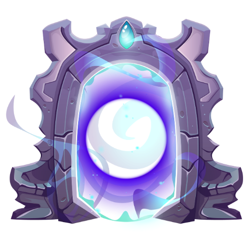 About frostyfox.today